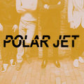 Polar Jet image