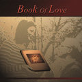 Book Of Love image