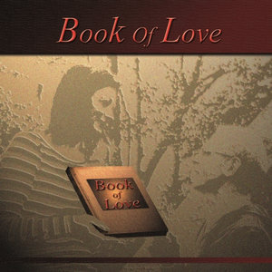 Book Of Love