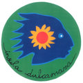 Insula Dulcamara image