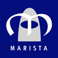 Marista Records image