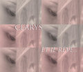 Clarys image