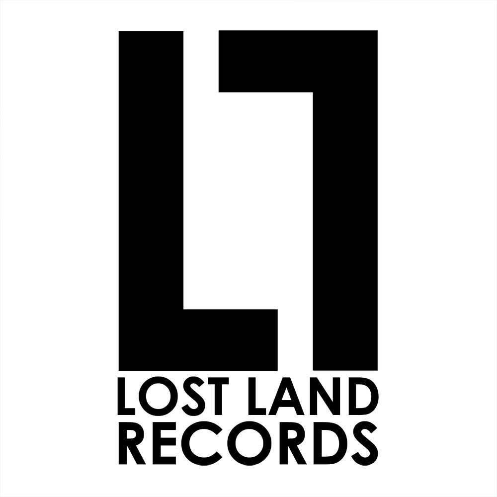 Ochu Laross Black Oil Ochu Laross Black Oil Lost Land Records