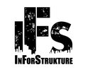 InForStrukture image