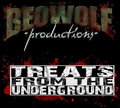 Beowolf Productions image