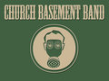 the Church Basement Band image
