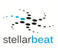StellarBeat image