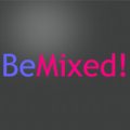 BeMixed! image