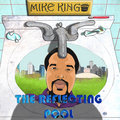 Mike King image