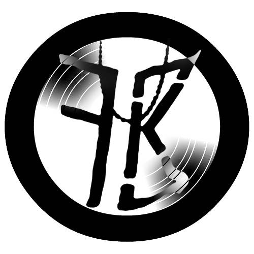 洋楽 FAM-BAM THANG / FAM BAM CLIC sddefault.jpg?sqp=-