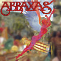 ABRAXAS image