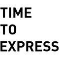 Time To Express image