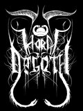 Horn Of Dagoth image