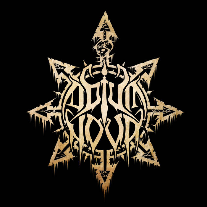 Death Comes Sudden | Odium Nova