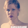 Kara Suzanne image