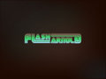 Flash Arnold image