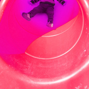 David Sánchez — Photo