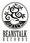 Beanstalk Records image