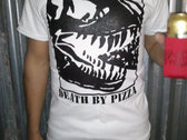 TFT-Rex Shirt photo 
