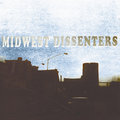 Midwest Dissenters image