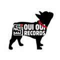 Oui Oui Records image