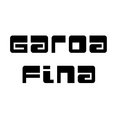 Garoa Fina image