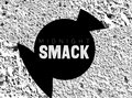 Midnight Smack image