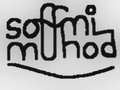 soffmi muhod image
