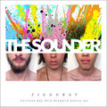 The Sounder image