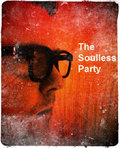 The Soulless Party image