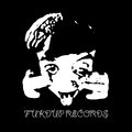 fukdup records image