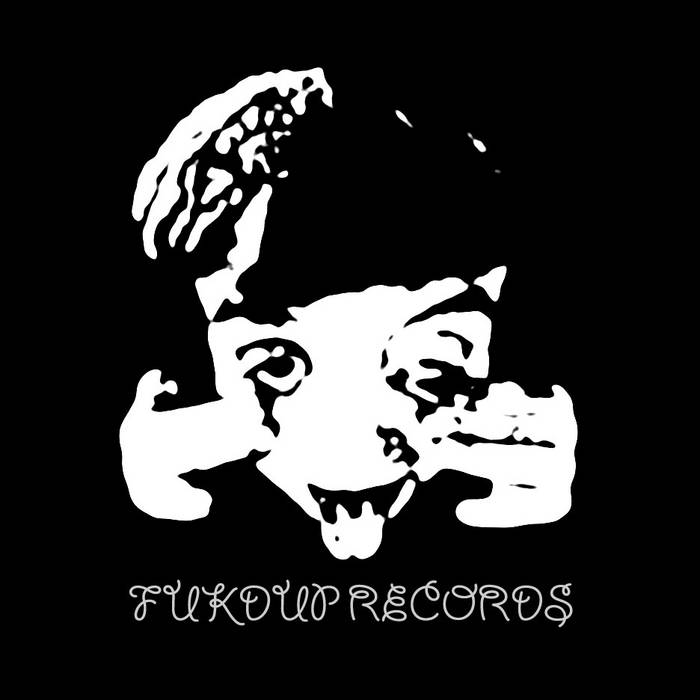 SICKBOY　　シックボーイ sic)boy (@sid_the_lynch) • Instagram photos and videos