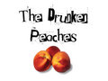 The Drunken Peaches image