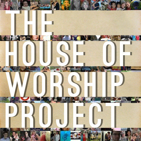 Burning house project book Burning house project book