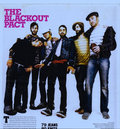 The Blackout Pact image