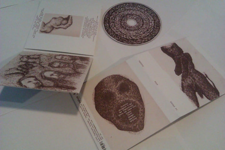Void | VOID | Duplicate Records