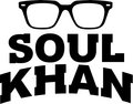 Soul Khan image