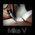 Mikey V image