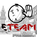 E-Team image