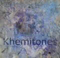 Khemitones image