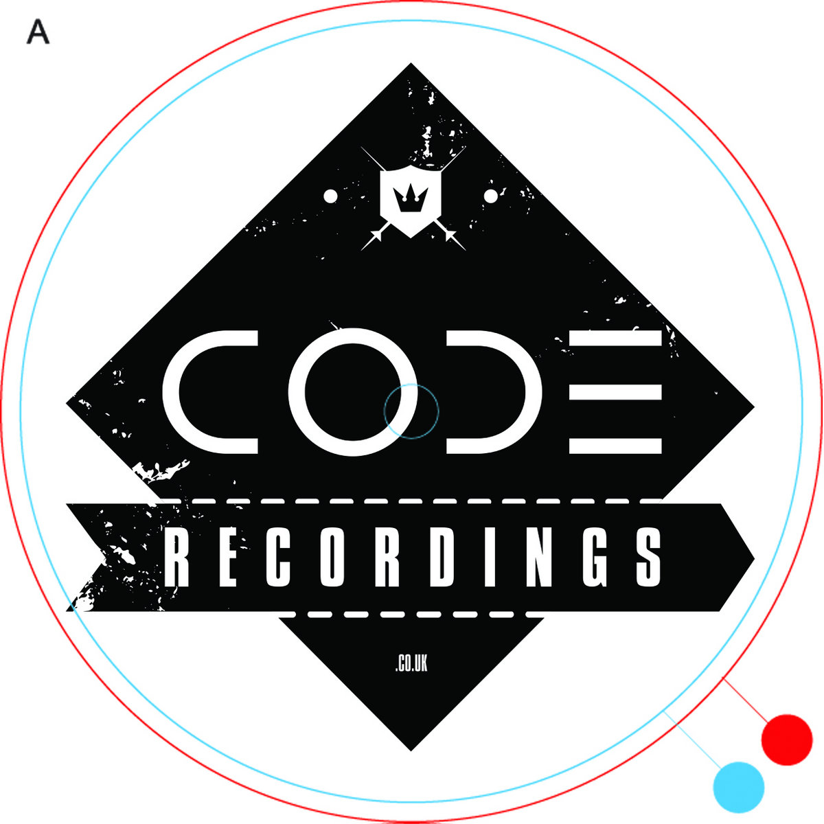Sun code. Sobo лого. code records.