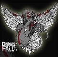 Distance To Fall image