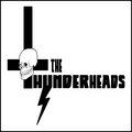 TheeThunderheads image