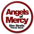 Angels of Mercy - Dire Straits Tribute Band image