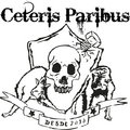Ceteris Paribus image