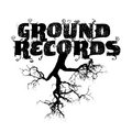 Ground Records image
