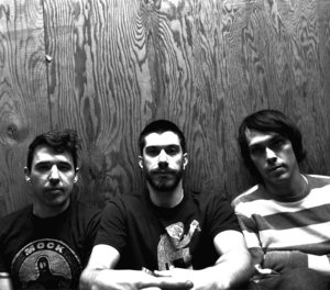 Mad Anthony — Photo