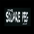 The Square Peg image