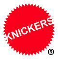Knickers image