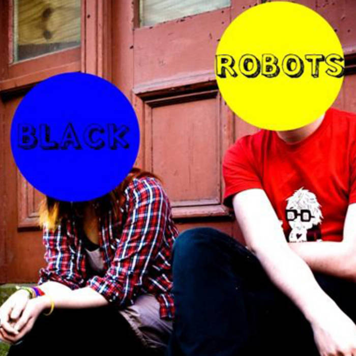 BL_CK R_B_TS cover
